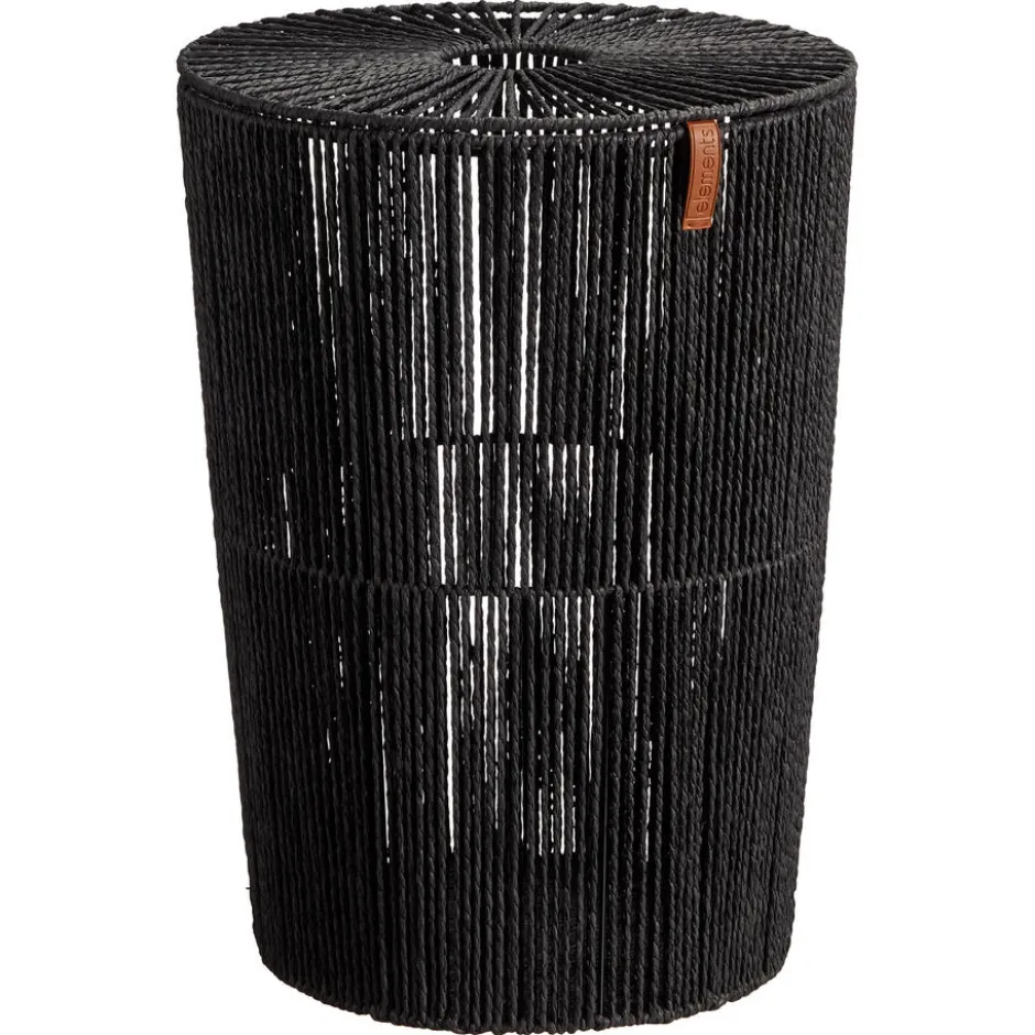 Wasmand Rope Rond|Kwantum Sale