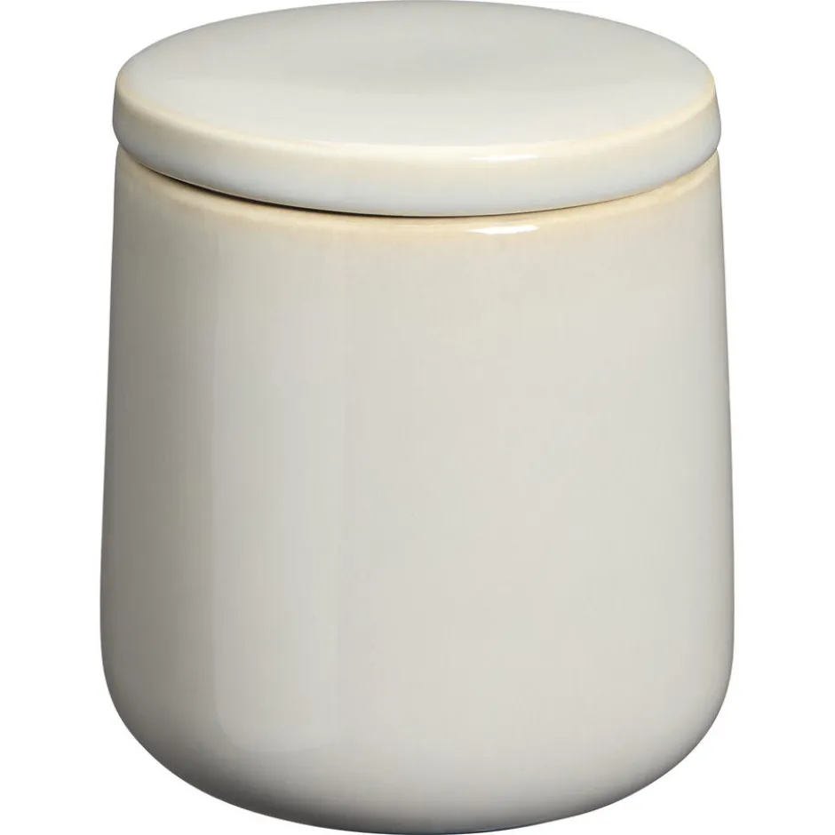 Wattenpotje Mees Lichtgrijs|Kwantum Online