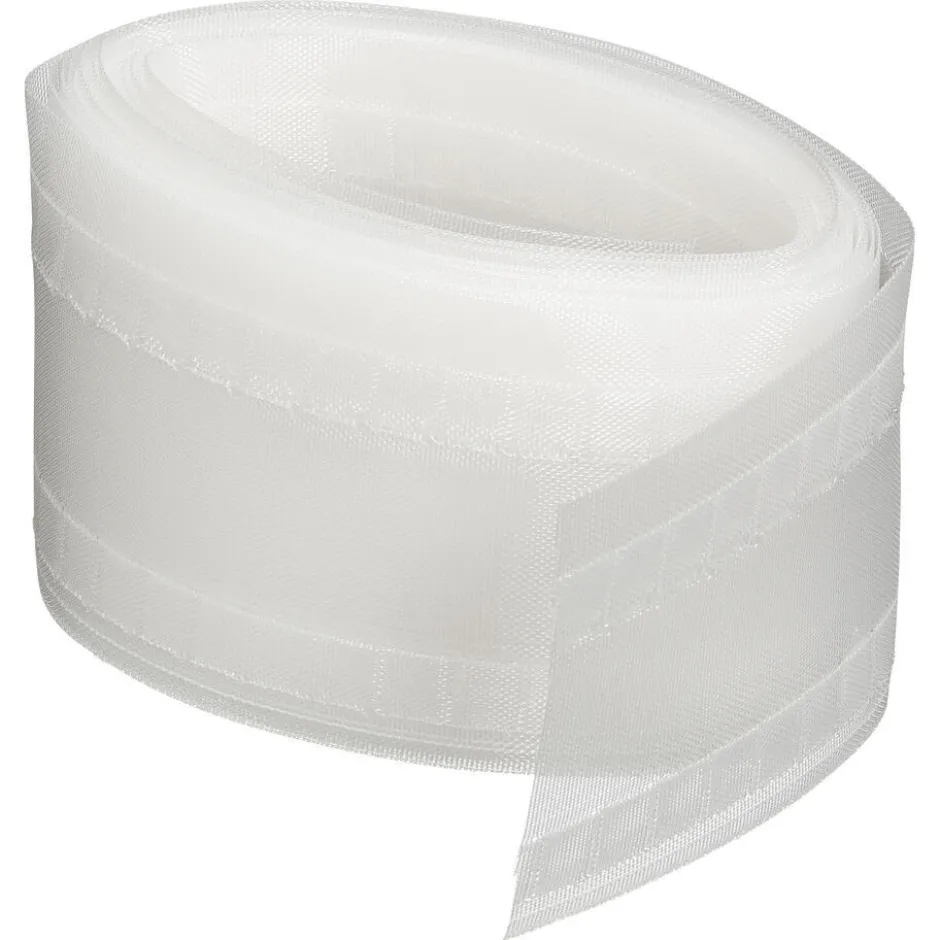 Waveband Transparant 560 Cm|Kwantum New