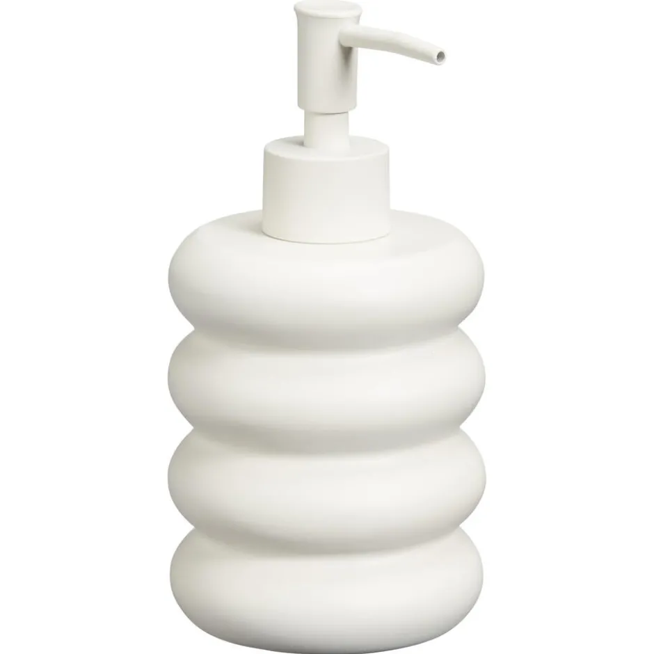 Zeepdispenser Bumper|Kwantum New