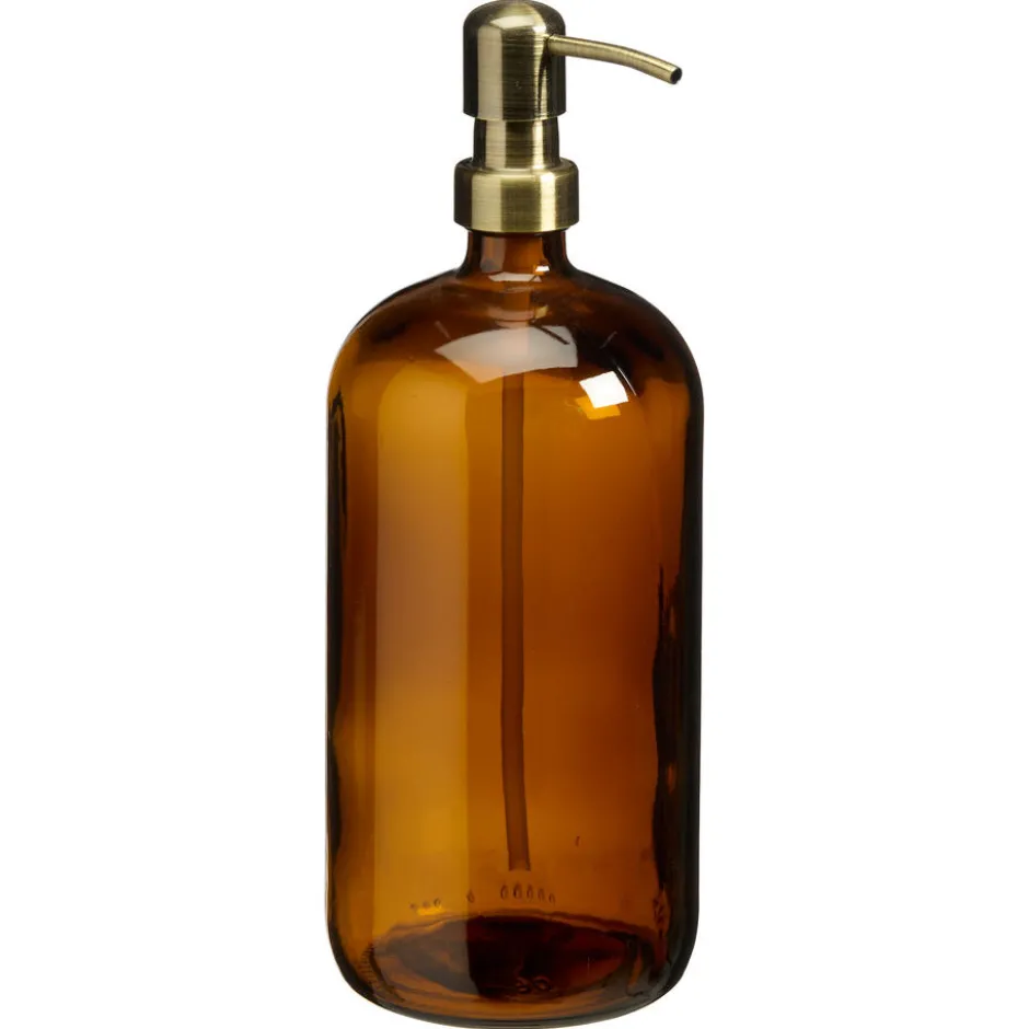 Zeepdispenser XXL|Kwantum Online