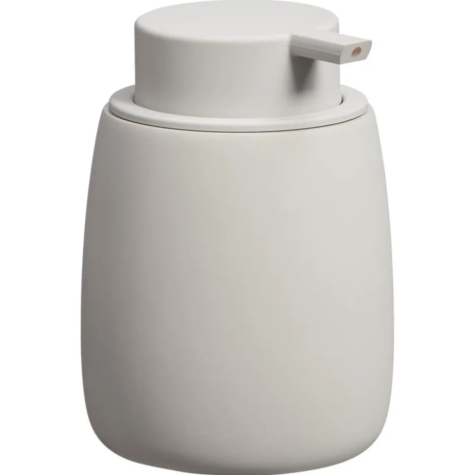 Zeeppomp Grijs|Kwantum Online