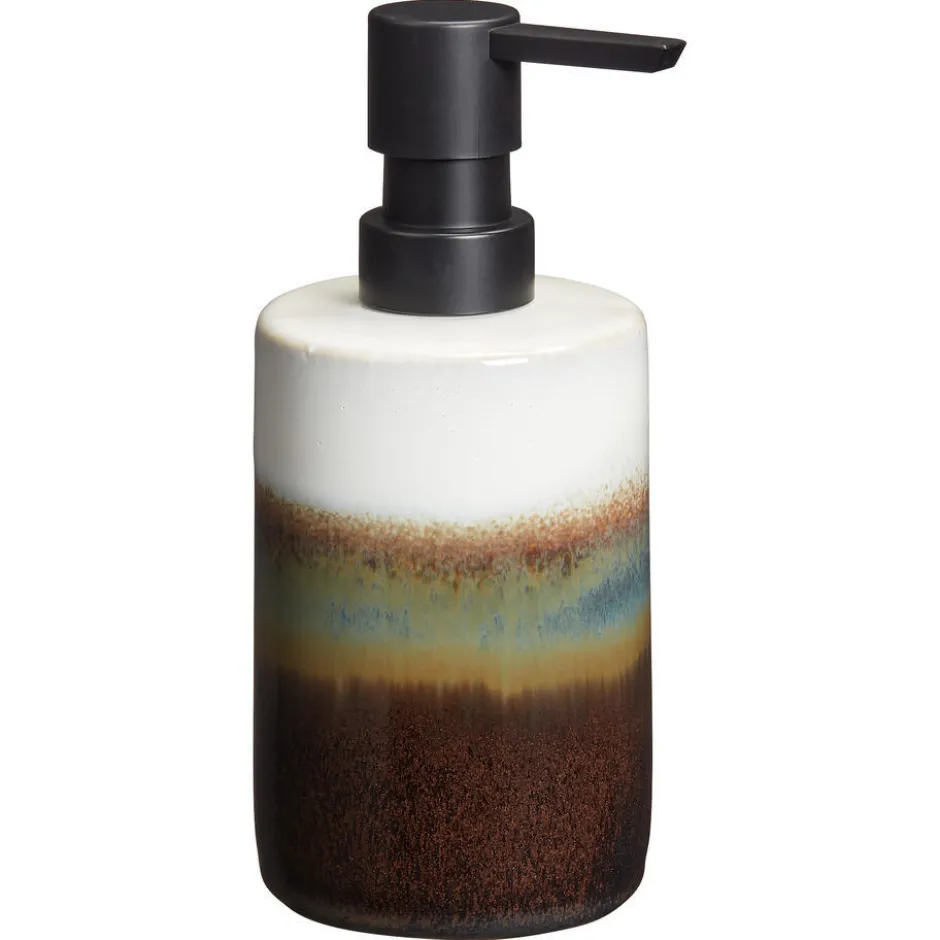 Zeeppomp Sep Blauw|Kwantum Hot