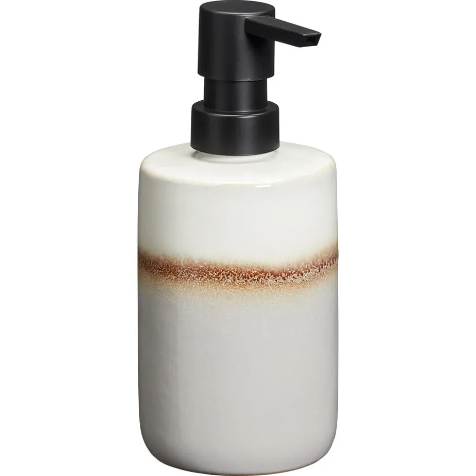 Zeeppomp Sep Wit|Kwantum Outlet